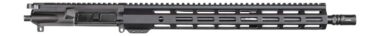 ACI U55616ML      556   16" NATO MLOK UPPER