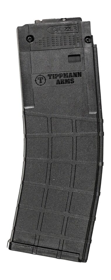 TIPPMANN A201353 CONVERSION KIT MAG 25RD