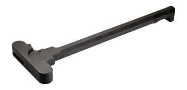 JE MACHINE PS-ARCH2B     223 MILSPEC CHRGNG HANDLE