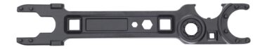 JE MACHINE TS-GT55      223 COMBO WRENCH
