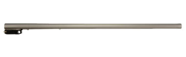 THOMPSON/CENTER ENCORE SG BBL 20GA SS RIFLED
