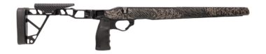 SEEKINS PRECISION HUNTER CHASSIS STK TIKKA SA WL