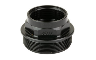AAC HUB ADAPTER 1X16 LH