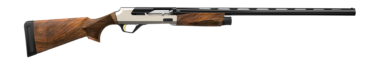 RETAY ACE-R 20/24 UPLAND ULTRA 3"