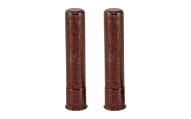 AZOOM SNAP CAPS 410 BORE 2/PK