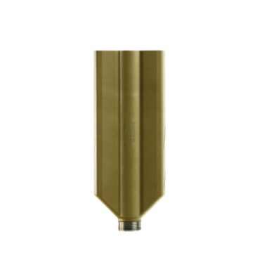 BANISH 20 20GA TI FDE
