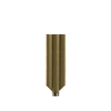 BANISH 410 410GA TI FDE
