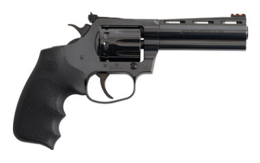 CTKCOBRA22-BP4RFO_2.jpg