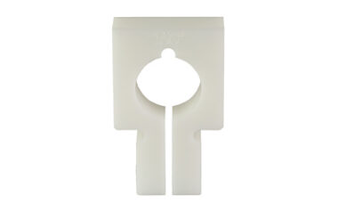 ENERGETIC VOX BLOX 1.50"