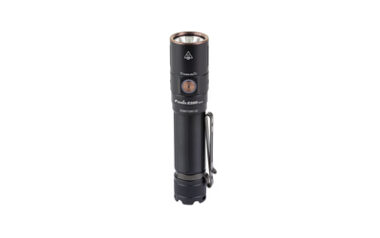 FENIX E28R V2 RCHRGBLE 1700LUM BLK