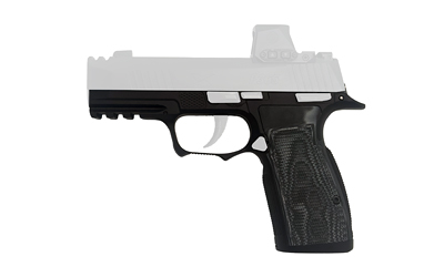 ICARUS ACE 365 SXG MACRO MANUAL SFTY