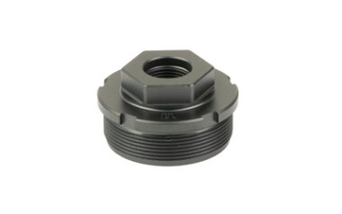 KGM DTA HUB 1.375X24 TO 1/2X28 TI