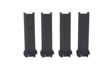 KELTEC STRPR CLIP 10RD FITS PR-3AT