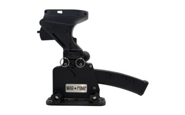 MAGPUMP 9MM SCORPION LOADER
