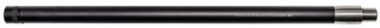 MAGNUM RESEARCH BARREL TTS-22 22LR INTEG SUPP