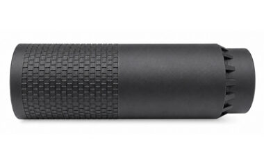 OCL INFINITY SUPP 556K 5.56NATO BLK