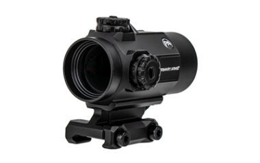 PAO SLX MD-25 MICRODOT GEN II 2 MOA