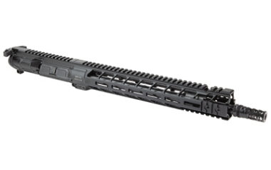 PWSMK1-M2U-223-14-PW_2.jpg