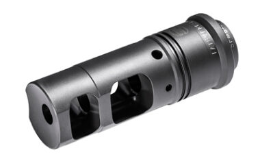 SUREFIRE SOCOM MB 6MM 5/8X24