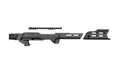 STRIKE MOD CHASSIS RUGER 10/22