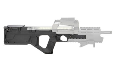 STRIKE MOD CHASSIS FN PS90
