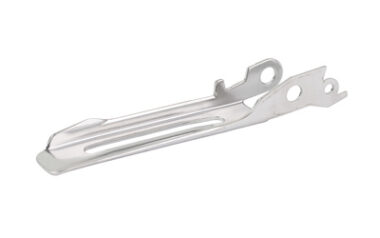 TTI BENELLI ACCUGLIDE EXT CARRIER