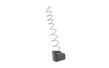 TTI FRPWR BP FOR GLK 21/41 +4 BLK