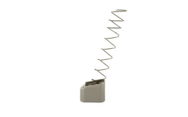 TTI FRPWR BD FOR GLOCK 19/23 TIGRY