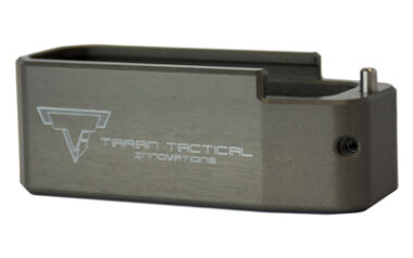 TTI PMAG BP 223 +5 TIGRY