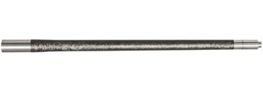 PROOF RESEARCH BARREL BLANK CF .224 20" SND