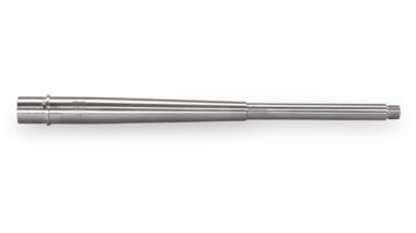 PROOF RESEARCH BARREL PR15 STEEL 6ARC 16"