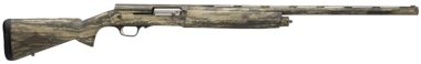 BROWNING A5 RTGL 12/28 3.5"           #
