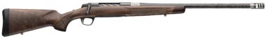 BROWNING X-BOLT 2 MEDALLION 30-06 CF  #
