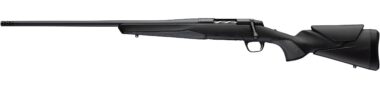 BROWNING X-BOLT 2 HUNT COMP 300WIN LH #