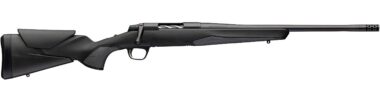 BROWNING X-BOLT 2 HNT COMP SPR 6.5PRC #