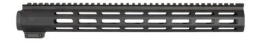 ONE OH-HG01  15"  M-LOK HANDGUARD