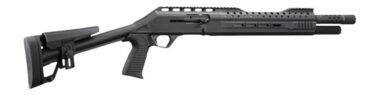 PANZER PAEG240TSSB 240 12 3 18.5" BLK