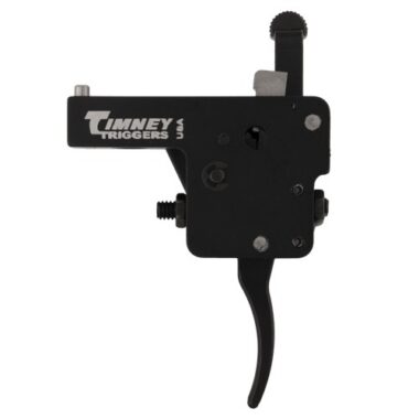 TIMNEY 610S MOSSBERG LBA SA (1.5-4) ADJ