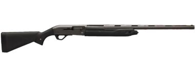 WINCHESTER SX4 HYBRID 12/26 GRY/SYN 3"