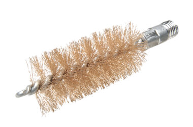 Hoppe's 1310P Phosphor Bronze Brush 243/25  10 Pack