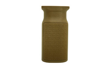 AMEND2 M-LOK VERTICAL FOREGRIP CYT