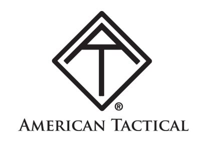 AMERICAN TACTICAL INC NOMAD G3 SINGLE SHOT 20/18 BLK
