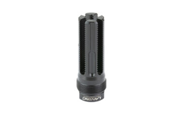 LANTAC LAMPREY 5.56 1/2X28 LONG FH