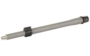 NOVESKE INFIDEL BARREL 556 13.7" SS