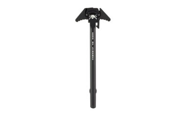 SOLGW LIBERTY AMBI STANDARD CH BLK