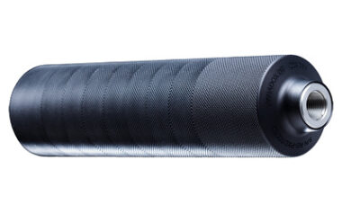 SONICORE PARADOX DT 5.56 1/2X28 BLK