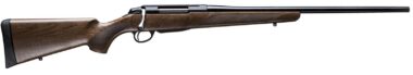TIKKA T3X HUNTER 350LEG BLK/WD 20" #
