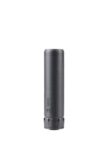 BERSA B556 5.56 SUPPRESSOR 1/2X28