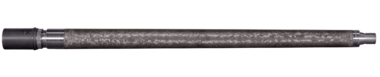PROOF RESEARCH PREFIT BARREL Q FIX 308WIN 18"