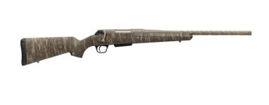 WINCHESTER XPR EXT MOBL FDESRNS 300WM 20"